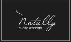 フォトウェディング&京都前撮り【natully】