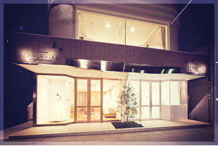 ショップ&アクセス